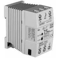 Schell 014900099 Netzteil