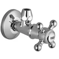 Dornbracht Dornb Eckventil MADISON 1/2Z ka. pl