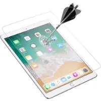 Cellularline Screen protector for iPad Pro 10.5