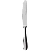 Villeroy & Boch Coupole Tafelmesser 250mm