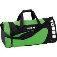 Erima Sporttasche