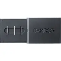 Wacom NIB KIT FOR CS-321