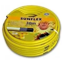 Bradas WMS3/450, 50 m, PVC, 1,91 cm