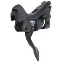 Campagnolo Rechter Hebelmechanismus Super Record