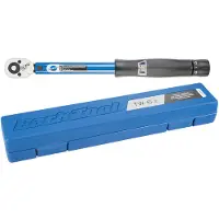 Park Tool Tw-6.2 Ratschen-klick-drehmomentschlüssel