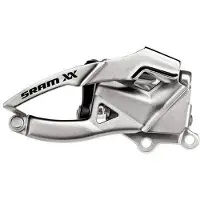 Sram Xx Dm S3 42-28t Umwerfer