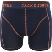 Jack & Jones Simple Boxershorts