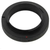 MARUMI T2 Adapter Pentax K