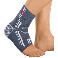 Medi Levamed Sprunggelenkbandage 1 St