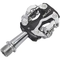 Xlc Mtb System Pd-s15 Pedale
