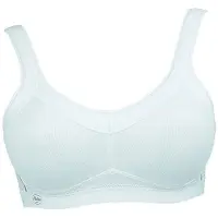 Anita Active Sport BH Momentum | Grösse: 80G | Farbe: Weiß
