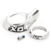 Sram Grip Shift X0 Right Klemme