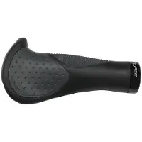 Force Anatomic Lock On Griffe