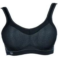 Anita Sport BH Momentum | Grösse: 85H | Farbe: Schwarz
