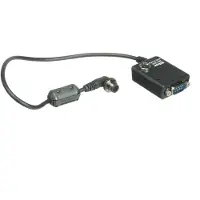Nikon MC-35A GPS-Adapterkabel