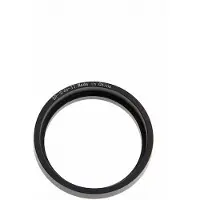 DJI Zenmuse X5 - Balancing Ring, Schwarz, Olympus 17mm f/1.8 Lens, 1,7 cm, 33 g