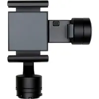 DJI Zenmuse M1 Smartphone Gimbal forOsmo