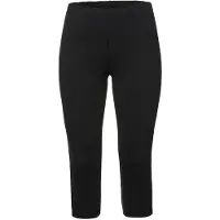 Sheego Leggings