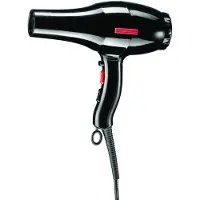 Cera Ultraleichter Haartrockner