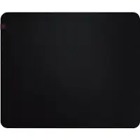 BenQ Mauspad Zowie PTF-X Schwarz