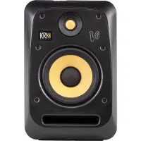KRK V6S4