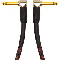 Roland RIC-G1AA - Instrumentenkabel