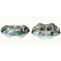 Brembo Bremssattel f44019 Vorderachse rechts für LAND ROVER