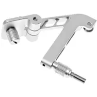 DJI LIGHTBRIDGE 2 White HDMI Monitor Holder