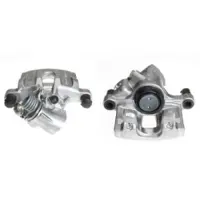 Brembo Bremssattel ESSENTIAL LINE F 24 115