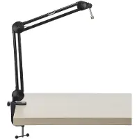 Samson MBA38 Tisch Mikrofonständer