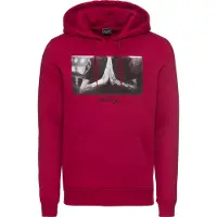 Mister tee Pray Sweatshirt