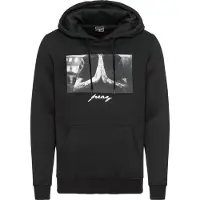 Mister tee Pray Gt Sweatshirt