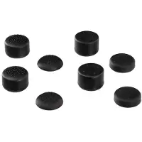 Hama PS4 Control - Stick - Aufsatz - Set 8 in 1