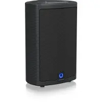 Turbosound Milan M10 Aktiver 10 Lautsprecher