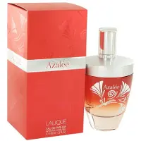 Lalique Azalee Eau De Parfum Spray 100ml
