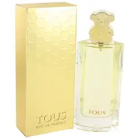 Tous Gold Eau de Parfum 50 ml