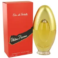 Picasso 10192 Eau De Toilette 100ml