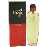 Maja Eau De Toilette Spray 100ml