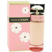 Prada - Candy Florale EDT 80 ml