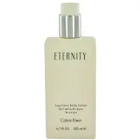 Calvin Klein Eternity Körperlotion 200ml 200 ml