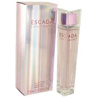 ESCADA Sentiment Woman Eau de Toilette 75 ml