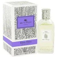 Etro Etra Eau de Toilette 100 l Spray