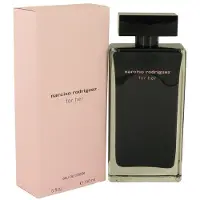 Narciso Rodriguez For Her Eau de Toilette 150 ml