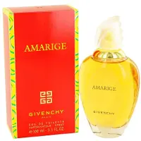 Givenchy P812256, Frauen, 100 ml, Nicht nachfüllbare Flasche, Gardenia, Mimose, Edelholz