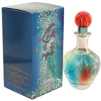 Jennifer Lopez Live Luxe Eau de Parfum 100 ml