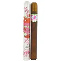 Cuba Paris Fragluxe Heartbreaker Eau De Parfum Spray für Frauen 0,035 l