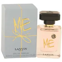 Lanvin Me Eau De Parfum 30 ml (woman)