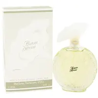 Aubusson Histoire D'amour Eau de Toilette 100 ml