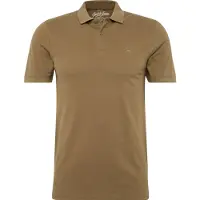 Jack & Jones Poloshirt "BASIC POLO" Baumwolle, slim fit