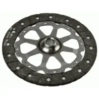 SACHS Kupplungsscheibe 1864 521 143